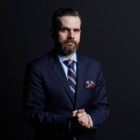 Michał Badura