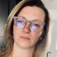 Agata Jawor-Bujak