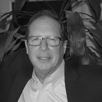 Don Wrightsman
