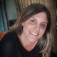 Merav Argaman