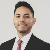 Marlon Gallardo