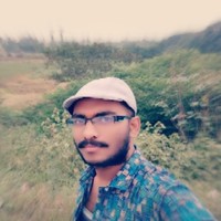 Arun Kumar