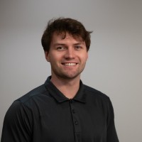 Noah Schneider, Eit