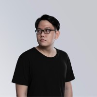 Hoang Kieu