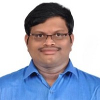 Hemanth Kumar Tanguturi