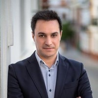 Manuel Garcia Benitez