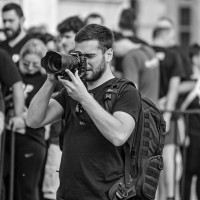 Mario Andonovski