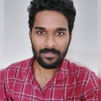 Teja Sai