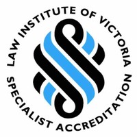 Melanie Wyatt BBus LLB LLM