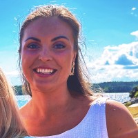 Mathilda Augustsson