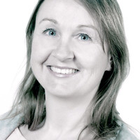 Renske Kramer
