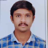 Raj Kumar Gunda