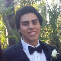 William Salgado
