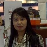 Almi Bimadiaz