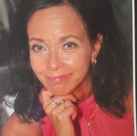 leena pennanen