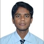 Santu Shit