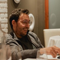 Aleix Brias