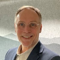 mark veerman