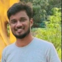 Sachin Gudsure