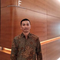 Azmi Amir Tanjung