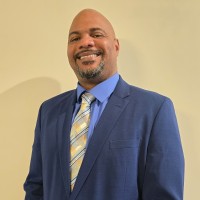 Gerald Lee
