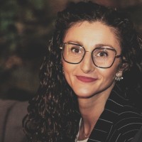 Vladislava Dragulova