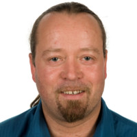 Leif Henriksen