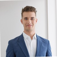 Stefan Krsmanovic