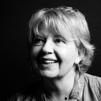 Catherine Lauria