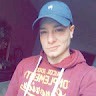 Gaudric Lienard