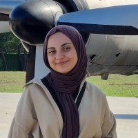 Özlem Dirican