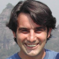 David Blasco