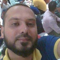 Arshad Iqbal