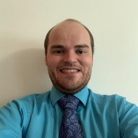 Brandon Elwell