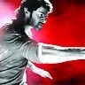 Manoj Bhosale