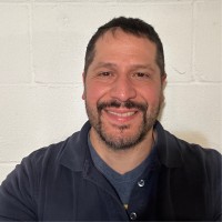 William Negrón
