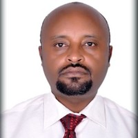 Wakuma Tadesse (Acca)