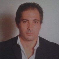 Marco Melani