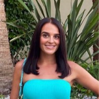 Laura Harvey