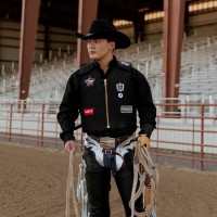 Jake Billings