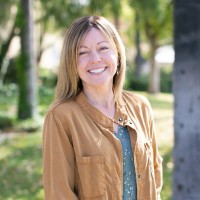 Dawn Jackson