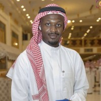 عبد الصمد الهوساوي