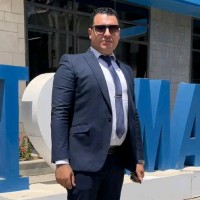 Elsayed Samy