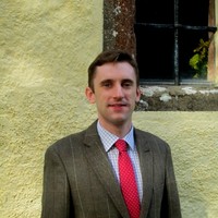 Richard Manning