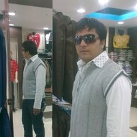 himanshu sharma