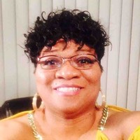 Renee' Henry