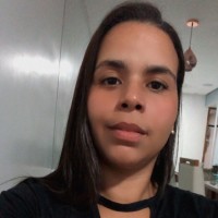 Thais Barros