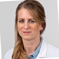 Anna-Leonie Menges