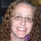 Patty Firster