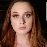 Raven Dugan